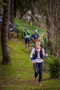 BIB: 8159
                            <button type="button" onclick="openModal(19241674)" class="btn btn-primary btn-sm float-right btn-popup" data-toggle="modal" data-target=".modal-high-quality">
                        <i class="fas fa-shopping-cart"></i> Add to Cart
                    </button>
                                            <button type="button" onclick="isThisMe(19241674, true)" class="btn btn-success btn-sm float-right btn-popup btn-isme hidden" data-toggle="tooltip" data-placement="bottom" title="นี่คือรูปของคุณใช่ไหม คลิกที่นี่เพื่อเอาเข้าอัลบั้ม">
                        <i class="fas fa-plus"></i> Add to album
                    </button>
                    <button type="button" onclick="isThisMe(19241674, false)" class="btn btn-warning btn-sm float-right btn-popup btn-isnotme hidden">
                        <i class="fas fa-ban"></i> Remove from album
                    </button>